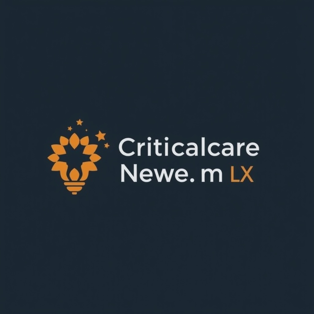 Criticalcareserv